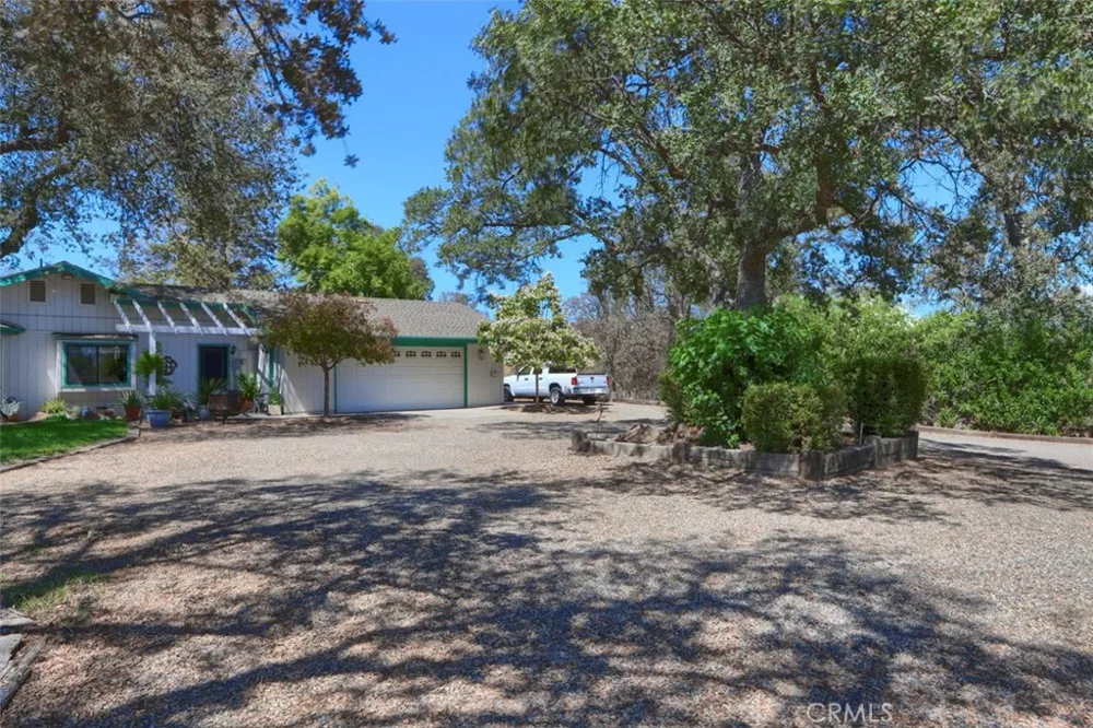 42593 John Muir Coarsegold, CA 93614