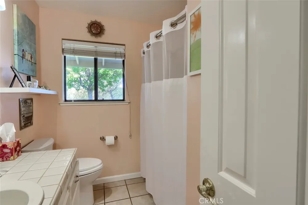 42593 John Muir Coarsegold, CA 93614