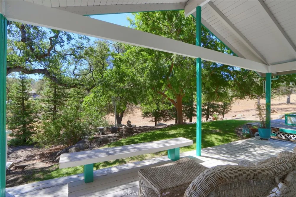 42593 John Muir Coarsegold, CA 93614