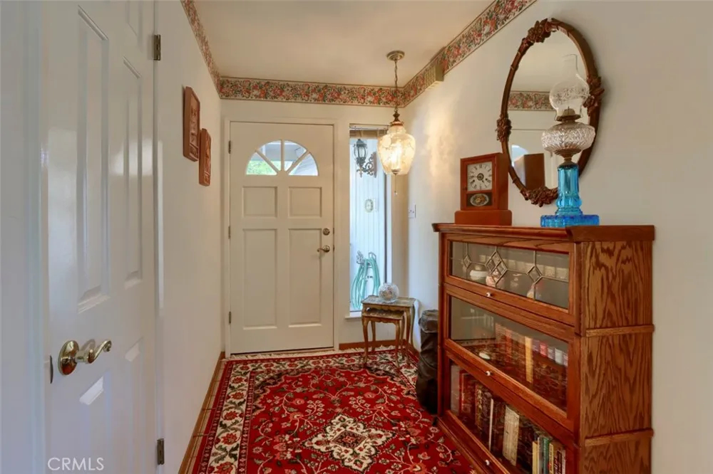 42593 John Muir Coarsegold, CA 93614