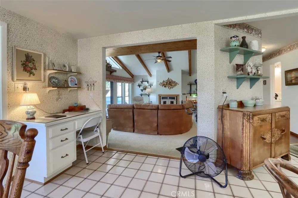 42593 John Muir Coarsegold, CA 93614