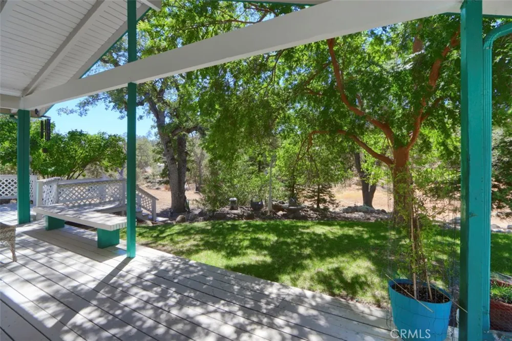 42593 John Muir Coarsegold, CA 93614