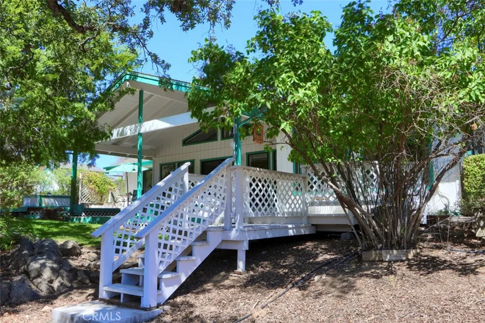42593 John Muir Coarsegold, CA 93614