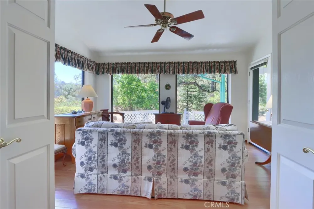 42593 John Muir Coarsegold, CA 93614