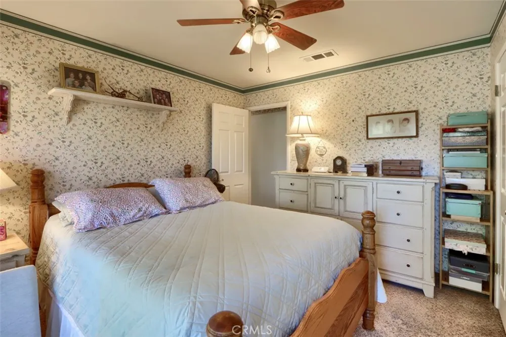 42593 John Muir Coarsegold, CA 93614