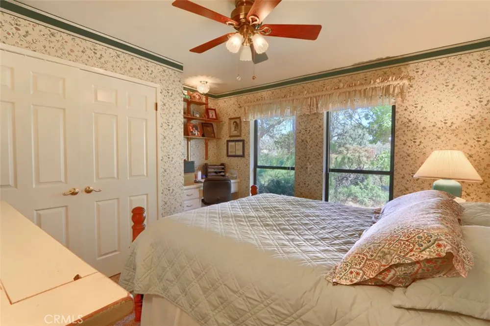42593 John Muir Coarsegold, CA 93614