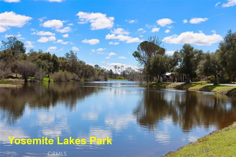 42593 John Muir Coarsegold, CA 93614