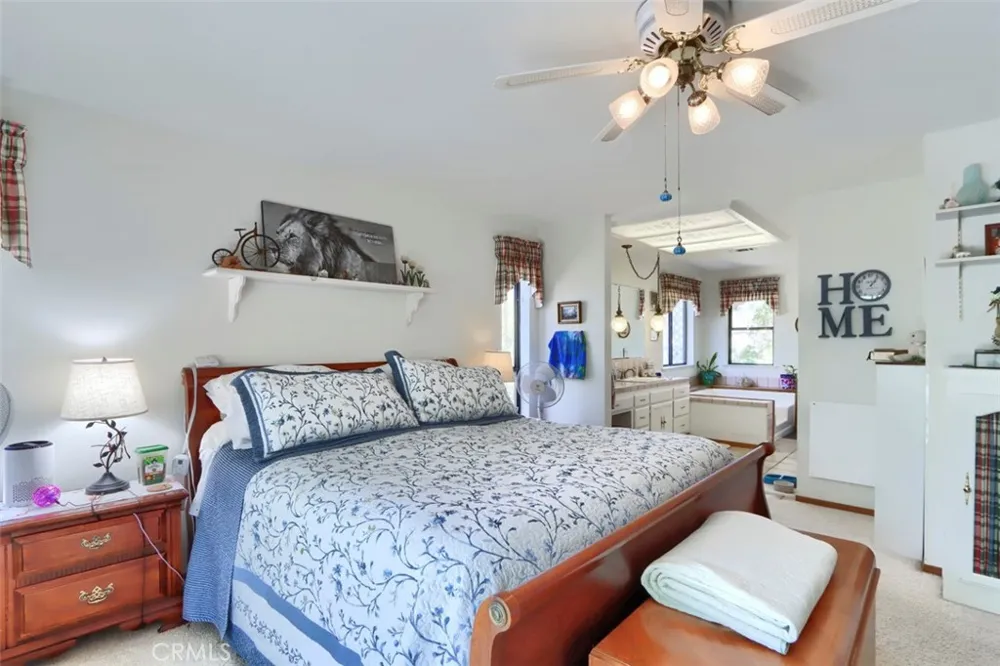 42593 John Muir Coarsegold, CA 93614