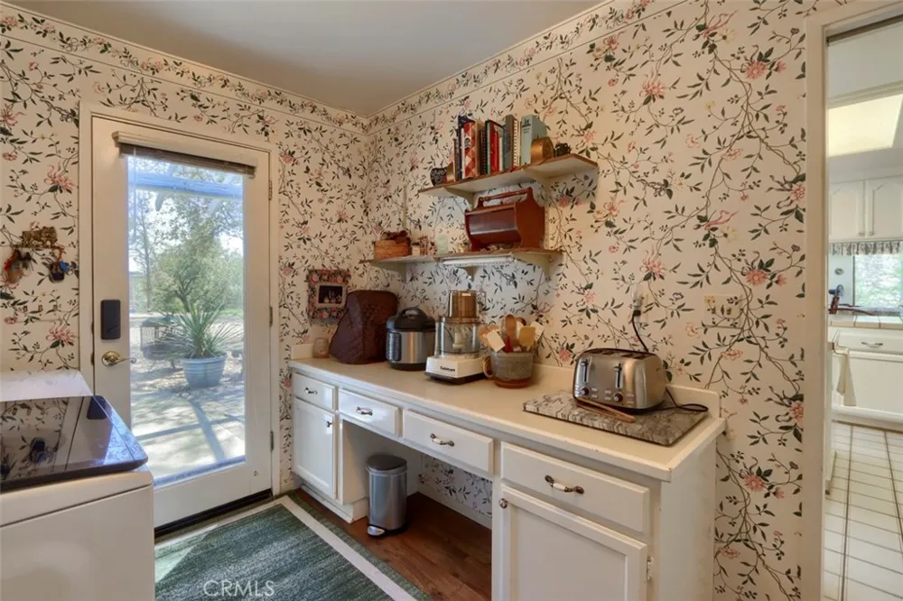 42593 John Muir Coarsegold, CA 93614