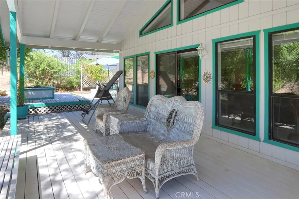42593 John Muir Coarsegold, CA 93614