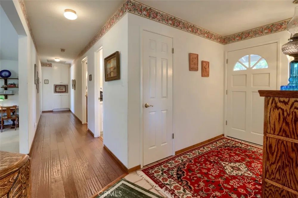 42593 John Muir Coarsegold, CA 93614