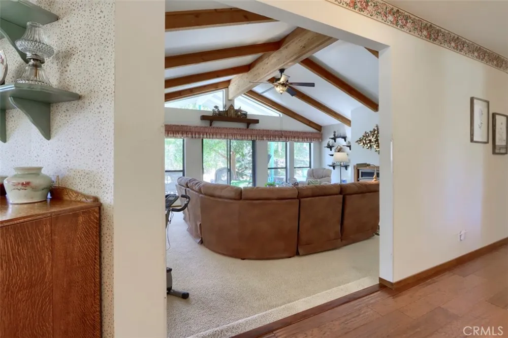 42593 John Muir Coarsegold, CA 93614