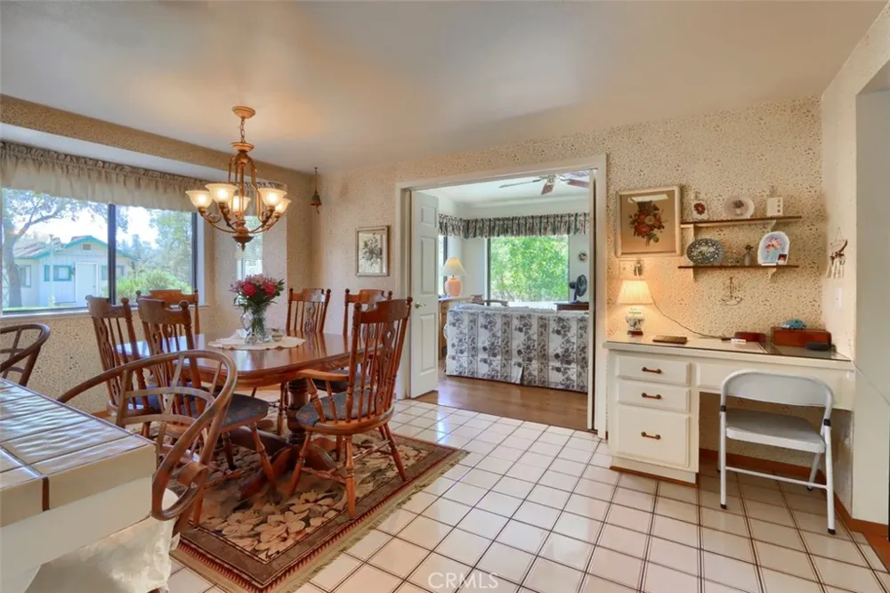 42593 John Muir Coarsegold, CA 93614