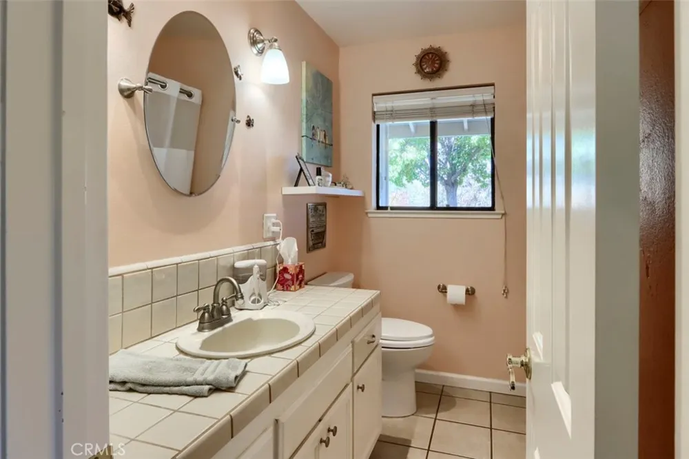 42593 John Muir Coarsegold, CA 93614