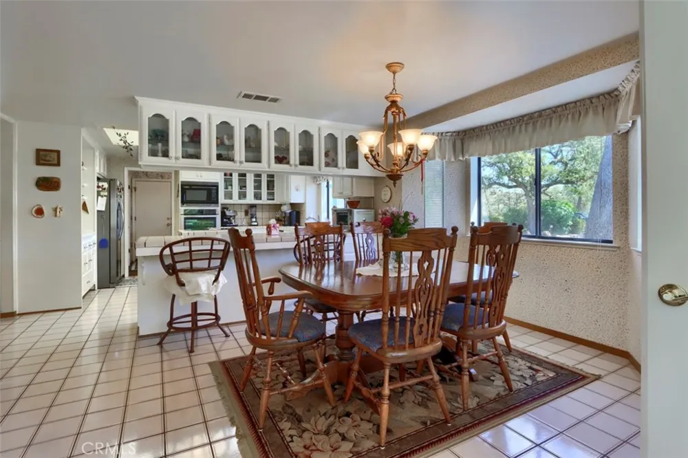 42593 John Muir Coarsegold, CA 93614