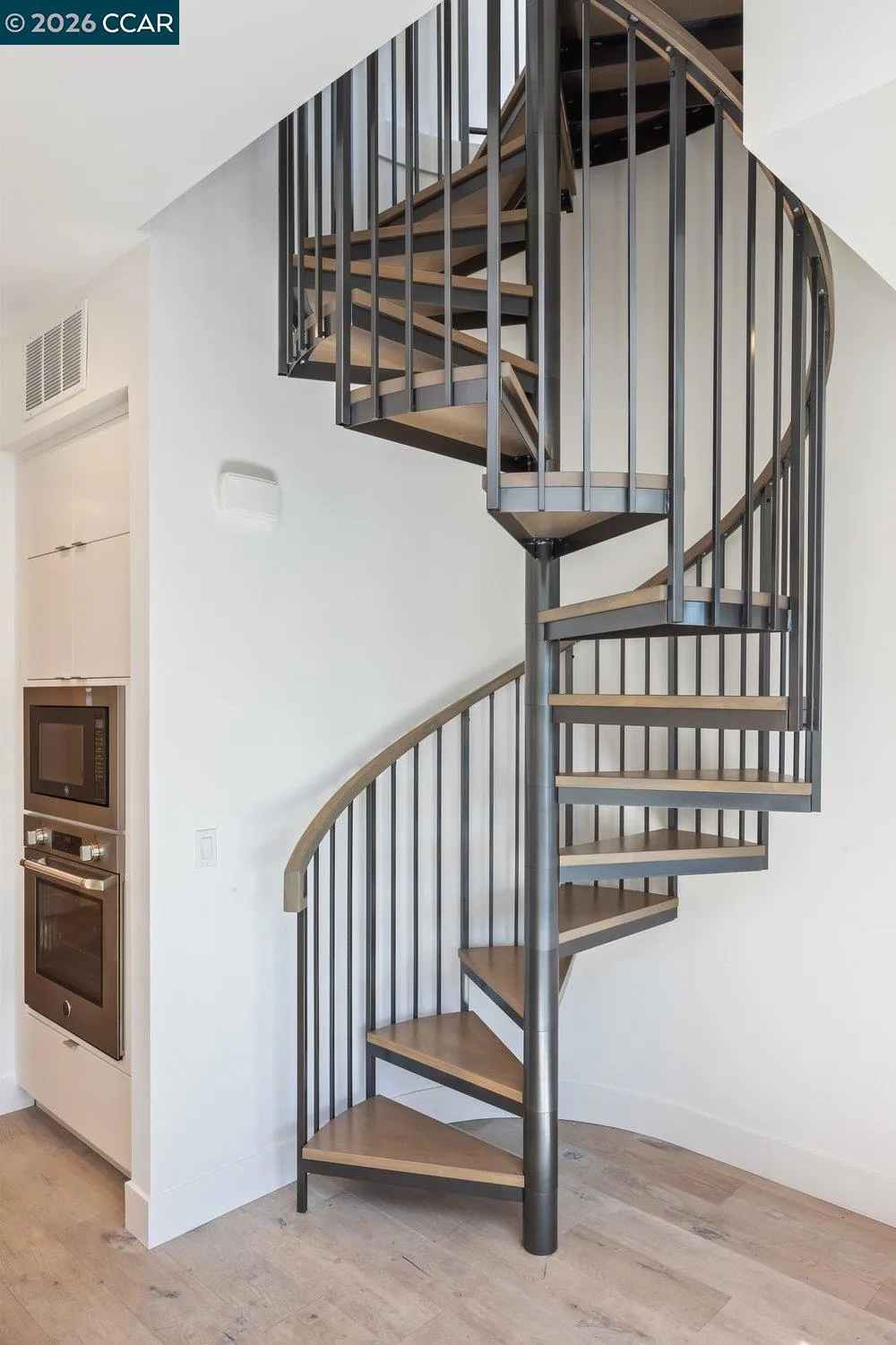 1954 Trinity Ave #302 Walnut Creek, CA 94596