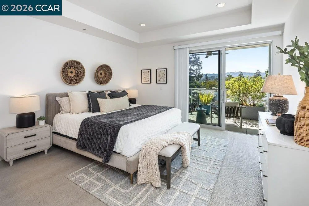 1954 Trinity Ave #302 Walnut Creek, CA 94596