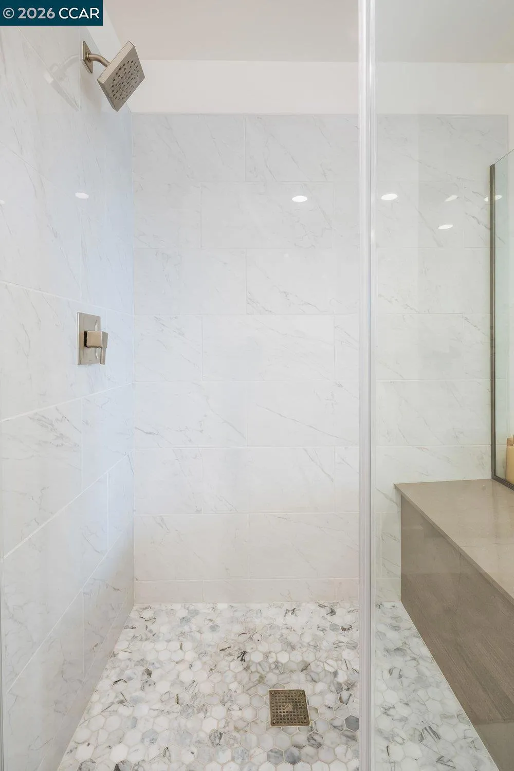 1954 Trinity Ave #302 Walnut Creek, CA 94596