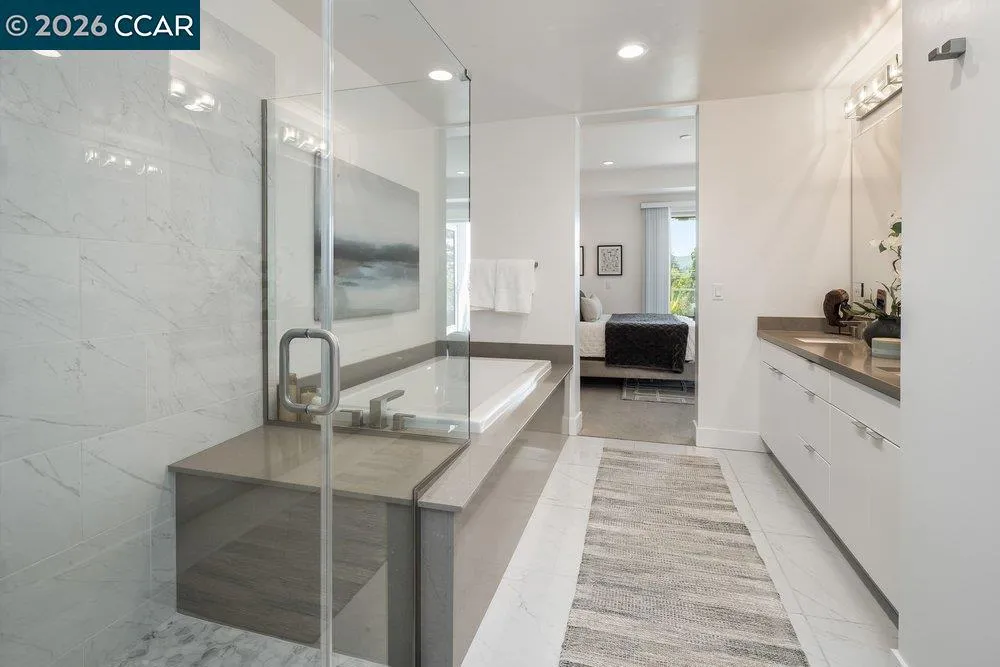 1954 Trinity Ave #302 Walnut Creek, CA 94596
