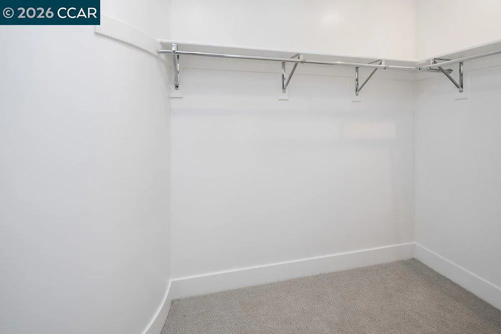 1954 Trinity Ave #302 Walnut Creek, CA 94596