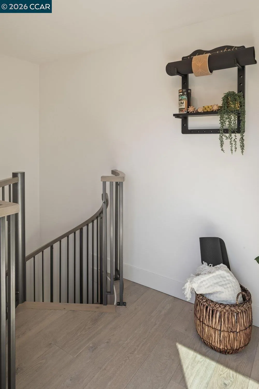 1954 Trinity Ave #302 Walnut Creek, CA 94596