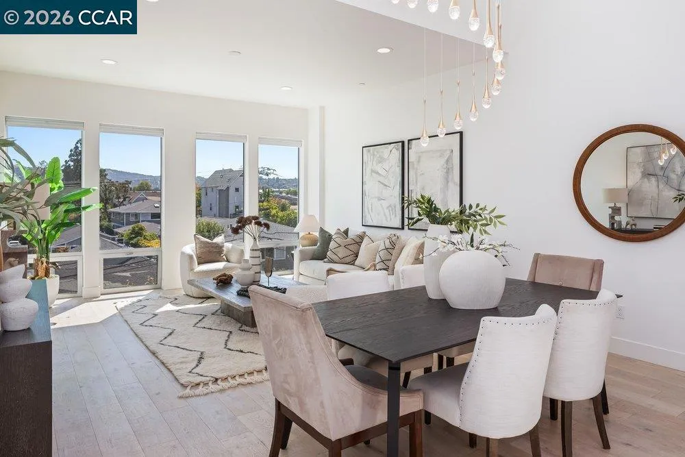 1954 Trinity Ave #302 Walnut Creek, CA 94596