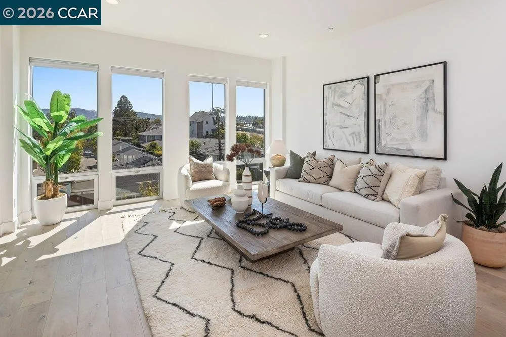 1954 Trinity Ave #302 Walnut Creek, CA 94596