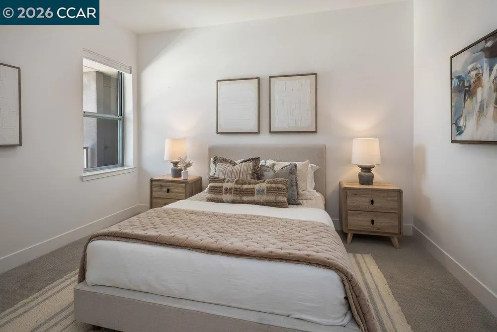 1954 Trinity Ave #302 Walnut Creek, CA 94596