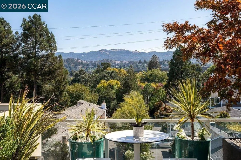 1954 Trinity Ave #302 Walnut Creek, CA 94596