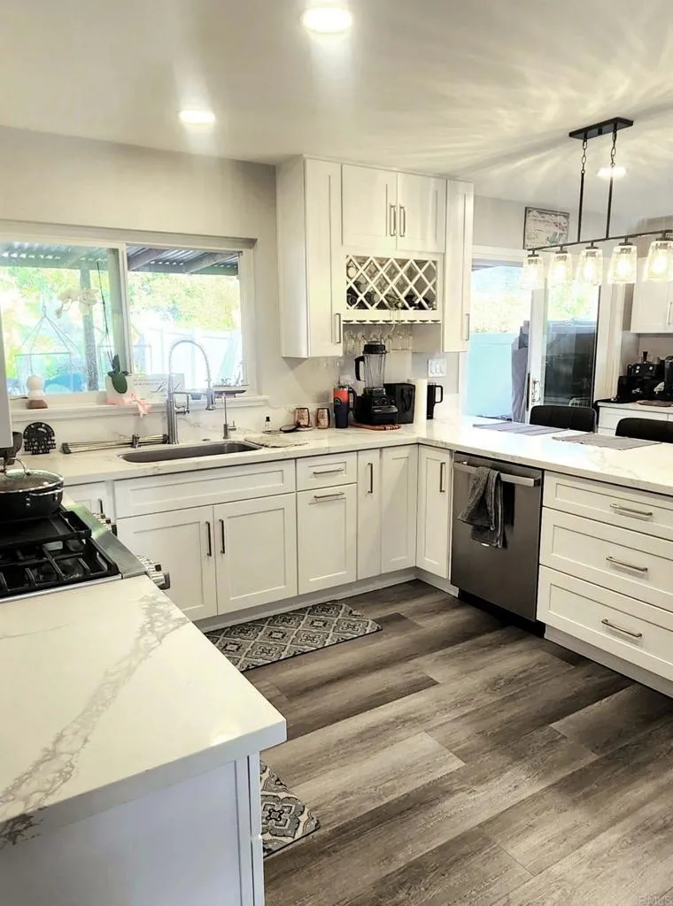 1865 Magdalene Way #A San Diego, CA 92110