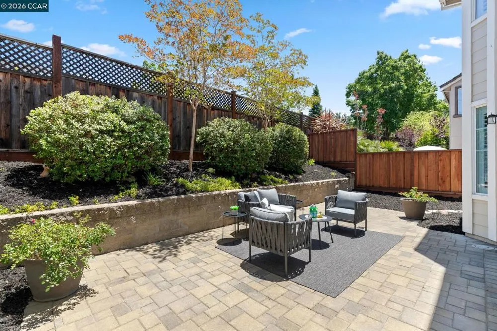 218 Abigail Cir Danville, CA 94506