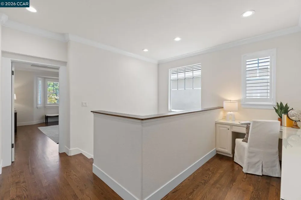 218 Abigail Cir Danville, CA 94506