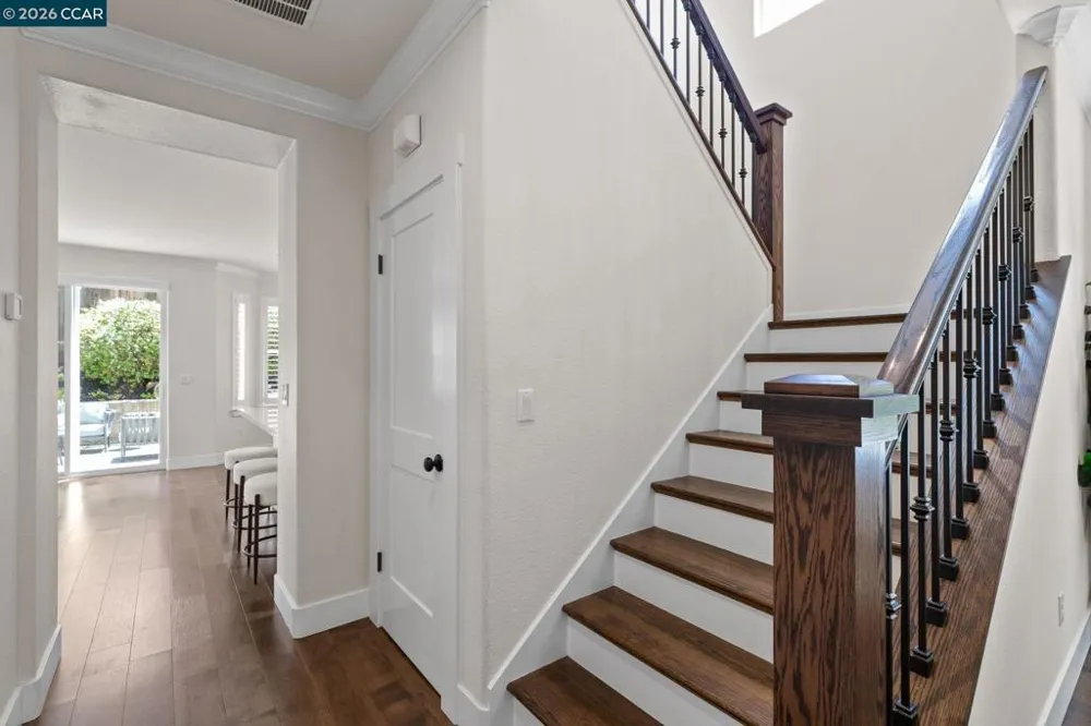 218 Abigail Cir Danville, CA 94506