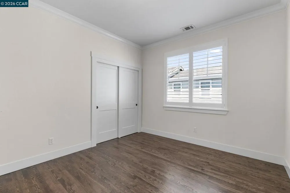 218 Abigail Cir Danville, CA 94506