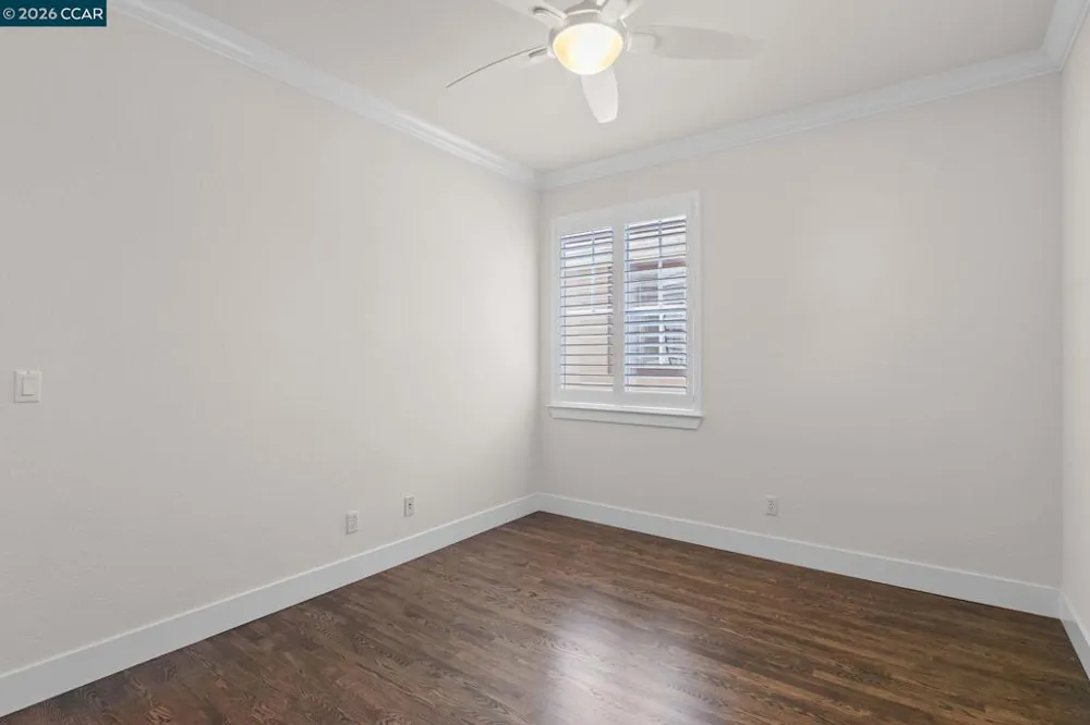 218 Abigail Cir Danville, CA 94506