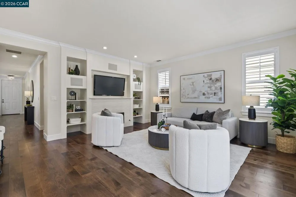 218 Abigail Cir Danville, CA 94506