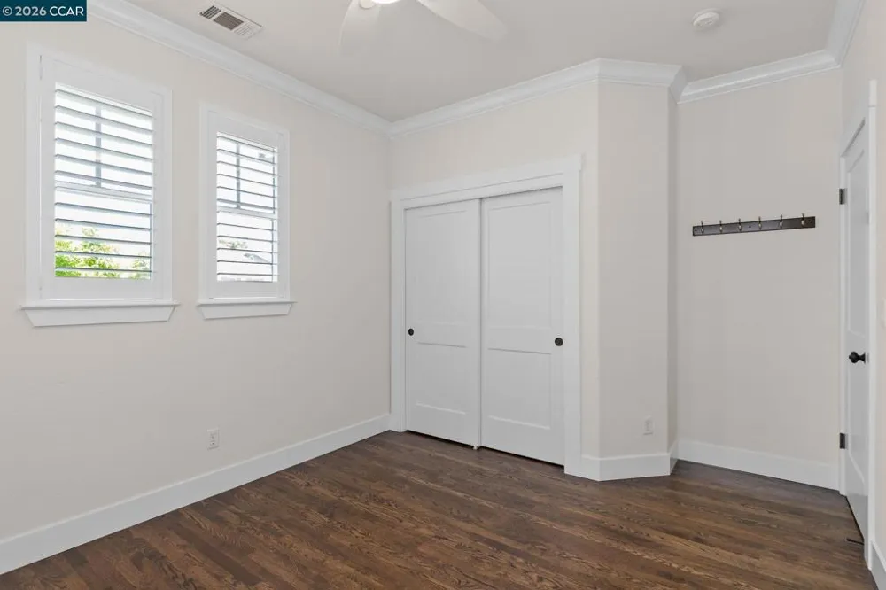 218 Abigail Cir Danville, CA 94506