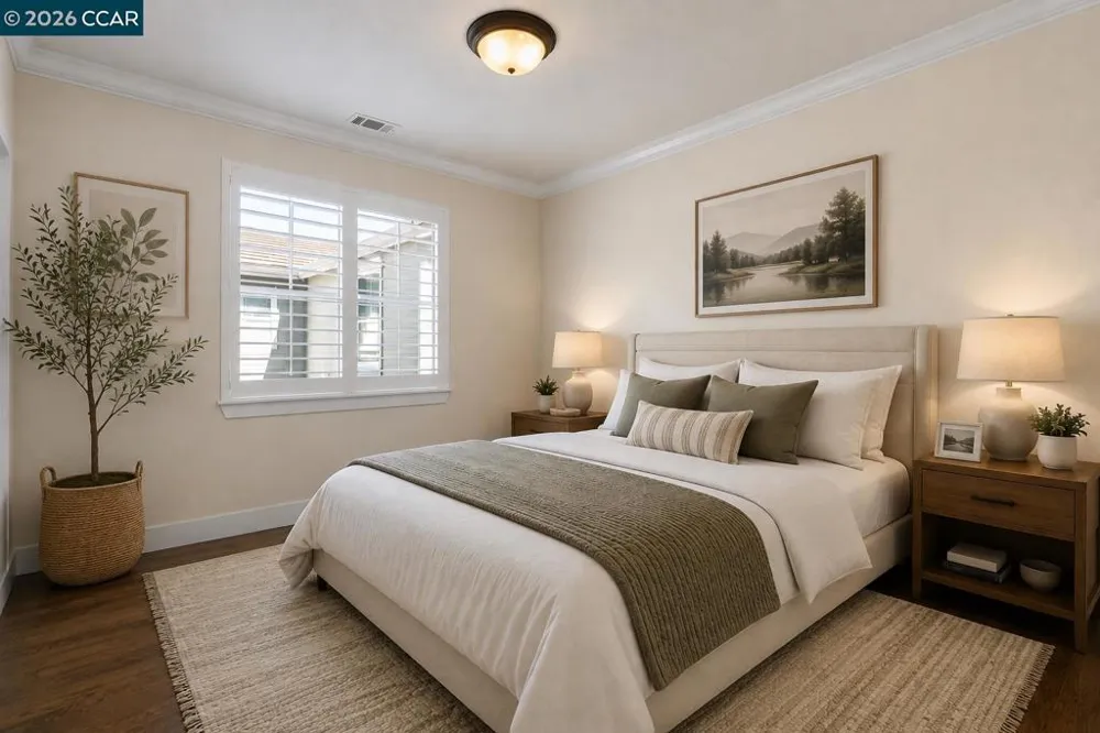 218 Abigail Cir Danville, CA 94506