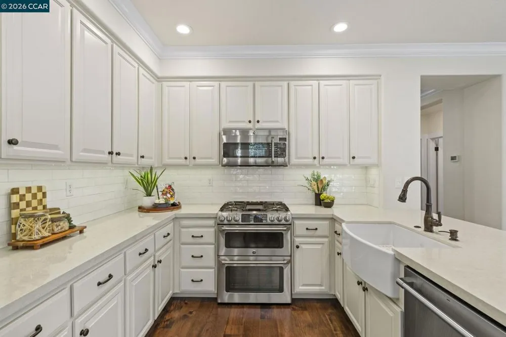 218 Abigail Cir Danville, CA 94506