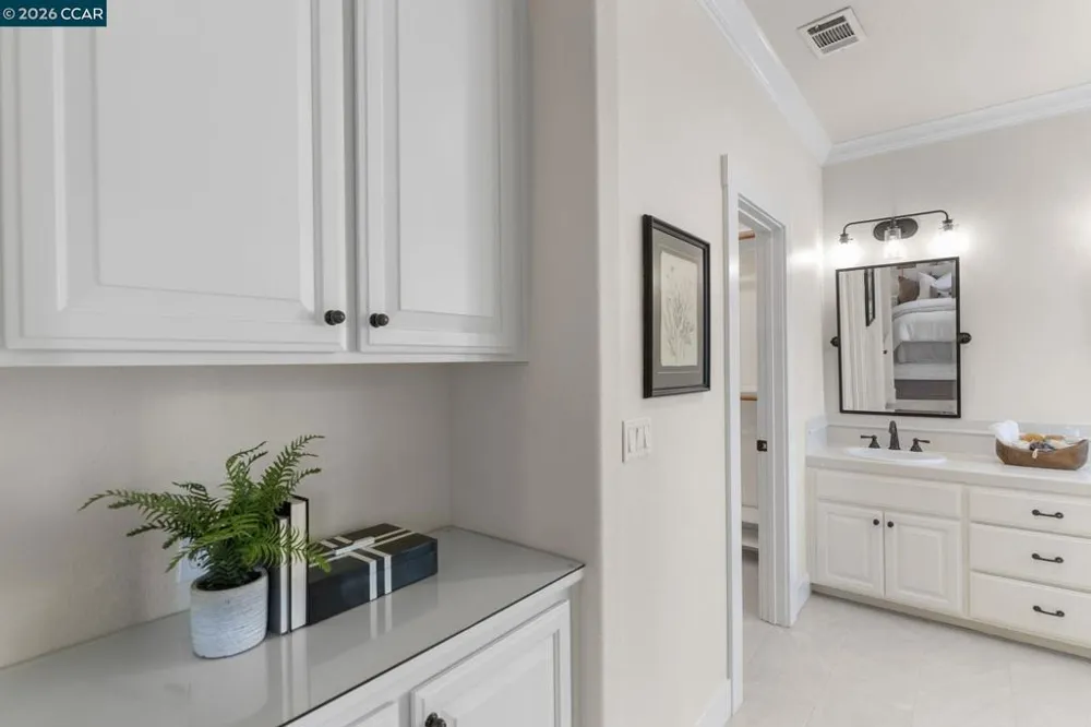 218 Abigail Cir Danville, CA 94506
