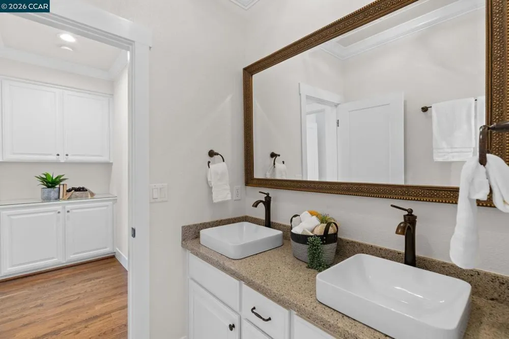 218 Abigail Cir Danville, CA 94506