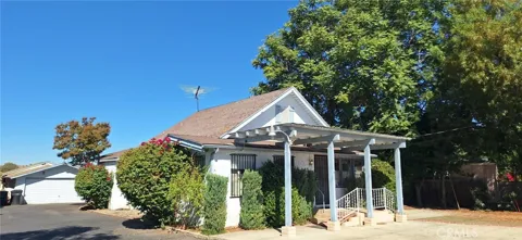 615 Palm Avenue