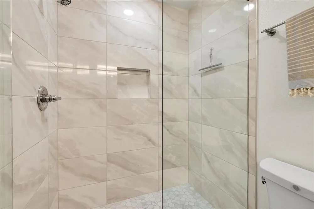 500 E Amado Road #203 Palm Springs, CA 92262