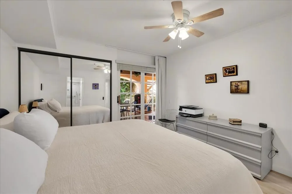 500 E Amado Road #203 Palm Springs, CA 92262