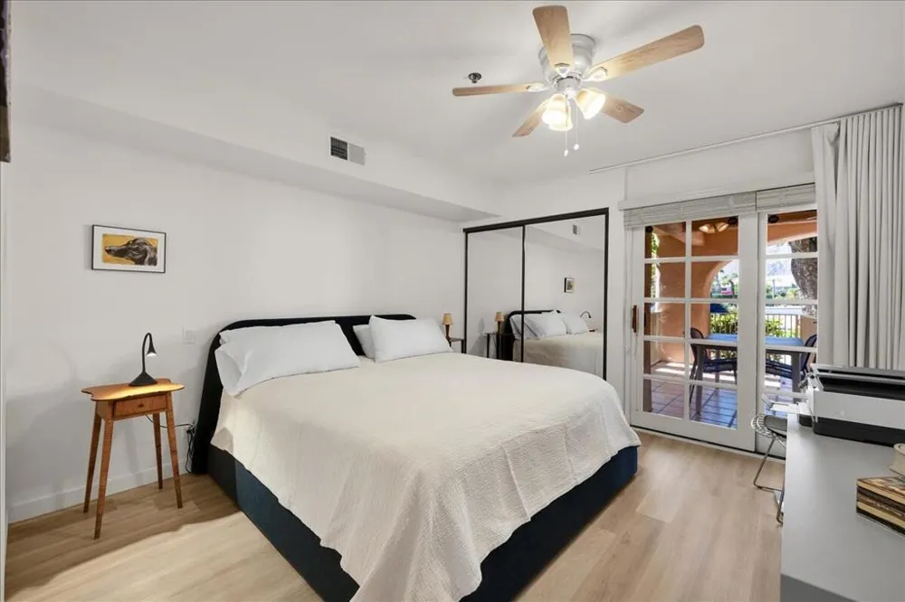 500 E Amado Road #203 Palm Springs, CA 92262