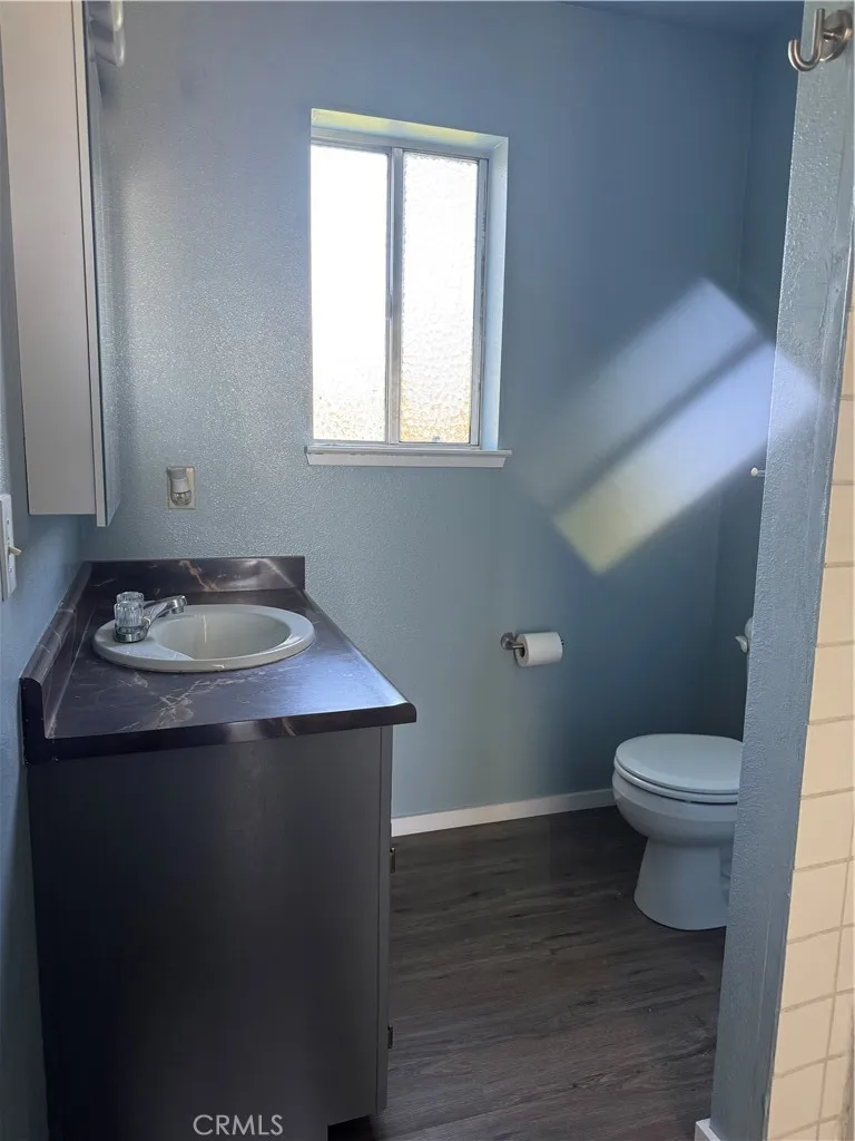 102 Santa Maria Gerber, CA 96035