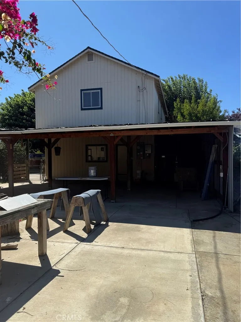 102 Santa Maria Gerber, CA 96035
