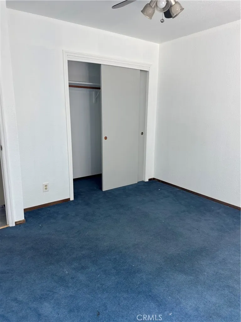 102 Santa Maria Gerber, CA 96035