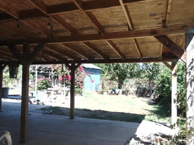 102 Santa Maria Gerber, CA 96035