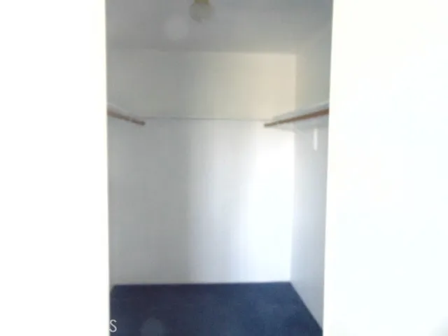 102 Santa Maria Gerber, CA 96035